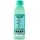 Garnier Shampoo Idratante Fructis Hair Food per Capelli Disidratati 350ml - Image 4