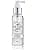 Nioxin Hair and scalp care 1 piece - Image 3