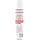 Batiste Dry Shampoo, Cherry - The bompe 200 ml - Image 7
