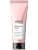 L'Oreal Professionnel SE Vitamino Color Conditioner - Image 2