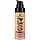 Essence Cosmetics I LOVE FLAWLESS SKIN foundation foundation, long lasting, mattifying, instant result, matte (30 ml) - Image 4