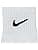NIKE Herren Everyday Cushion Ankle Socken, 3er Pack - Image 7