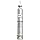 ROC DERM CORREXION FILL + TREAT SERUM 15ML - Image 4