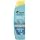 Head & Shoulders DermaXPro Soothing Anti-Dandruff Shampoo 250ml with Aloe Vera Extract and Ceramide Complex, Helps Soothe Dry, Itchy Scalp and Strengthen Barrier - Image 2