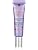 Erborian - CC Eye Cream with Centella Asiatica - Illuminating and Tinted Concealer Eye Contour SPF 20 - Image 4