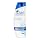 Head & Shoulders Classic Anti-Dandruff Shampoo 330 ml, Daily Use, Up to 100% Dandruff Eliminated, Clinically Proved, All Hair and Scalp Types - Image 2