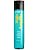 Matrix High Amplify Shampooing - Image 2