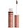 NYX Professional Makeup Plumping Lip Gloss, Plumping Lip Gloss, Non-Sticky, Soft and Creamy Texture, Wear Alone or with Lipstick, Butter Gloss, Shade : Madeleine (14) - Image 3