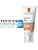 La Roche-Posay, Anthelios UVmune 400, Tinted Moisturizing Sunscreen, SPF50+, Very High UVA and UVB Protection, Suitable for Sensitive Skin, Water Resistant, With Perfume, 50 ml - Image 6