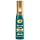 OGX ProGrowth Plus Peptide Serum Heat Protective Spray Instantly thickens hair from root to tip and protects against breakage for visibly thicker hair and - Image 2