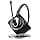 Sennheiser EPOS DW 20 ml - EU - Image 6