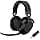 Corsair HS65 Wireless Gaming Headset - Low Latency 2.4Ghz Wireless or Bluetooth, Dolby Audio 7.1 Surround Sound, Lightweight, Omnidirectional Microphone, Accessible Audio Controls - Black - Image 2