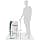 Eukanuba - Eukanuba VD Canine Restricted Calorie - 705 - 12 kg. - Image 4