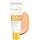 Bioderma Photoderm Cream Spf50 Light 40ml - Image 3