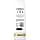 Pantene Pro-V Conditioner, Smooth & Sleek with Argan Oil, 12 Ounce by Pantene - Image 5