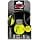 Vitakraft Flexi Neon Retractable Dog Lead Yellow/Black 5 m - Size S - Image 5