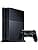 Sony Playstation 4 500GB - Image 2