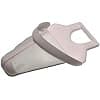 Tefal SS-200243 (=MS-621386) Filter for Kettle BF263010, BF213010, Vitesse Kettle - Image 2