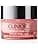 Clinique All About Eyes Hyaluronic Acid Anti-Puffiness Eye Cream | Moisturizing, 15 ml - Image 3