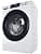 Lave-linge frontal 9kg 1400 Tours/min - HW90-BP14929A-S - Image 6
