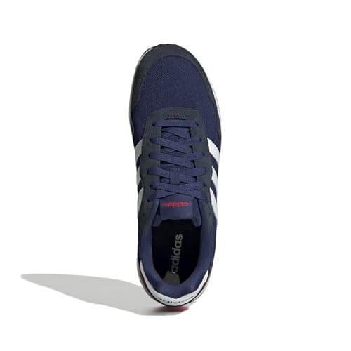 adidas Unisex Chaussure Run 60s 4.0, - Image 9