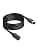 for Philips Hue Extension Cable 3.5m for Play Bars, DC Cable for Hue Play Light Bar, White - Image 2