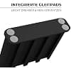 Nespresso Capsule Holder (40 Capsules) - Capsule Dispenser - Capsule Holder - Image 5