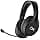 HyperX HX-HSCFS-SG/WW HyperX Cloud Flight S - Long Battery Life with Qi Wireless Charging, Wireless Gaming Headset, One Size - Image 2