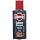 Alpecin Coffein C1 Anti-Fall Root Stimulating Shampoo 250ml - Image 2