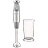 Moulinex QuickChef – Rod Mixer without Accessories 1 Accesorio Grey - Image 3
