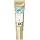 Pantene Hydra Day Hair Serum for Dry Damaged Hair, Leave-In Treatment, 70 ml, Milk-Water Serum, Thirst Quencher with Biotin and Baobab Essence, Leave-In Conditioner - Image 3