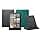 Kindle Colorsoft Signature Edition (32 GB) sans publicité, une couverture Amazon Plant Based et une station de chargement sans fil Made for Amazon - Image 2