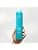 Moroccanoil Extra Strong Luminous Lacquer - Image 4