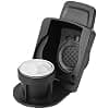 1 Reusable Coffee Capsule Holder, Compatible with Dolce Gusto and Nespresso, Replacement Parts for Coffee Capsule Adapter - Image 6