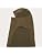 Oakley Backwoods Balaclava Madras Man - Image 3
