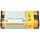 Rechargeable Battery BP-HP550-11 For Headphones Sony - Image 3