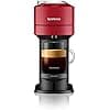 Krups Vertuo Next XN910510 coffee maker Semi-auto Pod coffee machine 1.1 L - Image 3