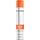 DESSANGE - Finishing Hairspray - Micro-Light Reflectors - Formula Enriched With Pro-Vitamin B5 - Permanently Sets & Retains Volume - Fine Hair, No Volume - 300ml - Image 2