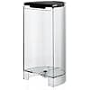 Nespresso - Plastic Water Tank - Inissia 0.7l - Image 3