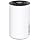 TP-Link Deco WiFi 6E Mesh AXE5400Mbps Deco XE75(1-Pack), Tri-Band Router and Repeater, Coverage up to 270 m², WPA3, Ideal for Large Homes, Compatible with Amazon Alexa, 3 Gigabit Ports - Image 3