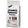 Advance Mini Senior Chicken And Rice 3 kg - Image 2