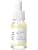 SVR – Relax Eye Ampoule – Regenerating Anti-Fatigue Night Serum – Smooth wrinkles, reduces dark circles and puffiness – For sensitive skin – GABA 0.3%, Postbiotic – 15 ml - Image 2