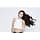Hair Mask Loreal Elseve Dream Long 300 ml - Image 4