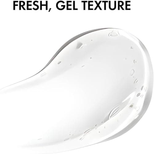 Vichy Duo nettoyant et tonifiant - Élimine en douceur le maquillage et les impuretés - Rafraîchit et tonifie la peau - Gel Thermale Pureté + Toner 200 ml chacun - Image 8