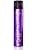 Kérastase, Styling Sewing, Hair Fixing Spray, Anti-Frizz, Volume & Long-Lasting Hairspray, Sewing Hairspray, 300 ml - Image 2