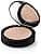 Vichy, Dermablend Covermatte, Fond de Teint Poudre Compacte, Anti-Imperfections, Longue Tenue 12H, Haute Couvrance, SPF 25, Adapté aux Peaux Sensibles, Teinte : Nude 25, 9,5 g - Image 9