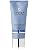Wella SP Code Energy Smoothen Conditioner 200ml - Image 2