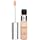 L'Oréal Paris Luminous Correcting Serum - Corrects Dark Circles & Moisturizes - Formula with Hyaluronic Acid & Caffeine - Perfect Match - Shade : 7N - 12 ml - Image 2