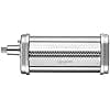 KitchenAid PASTA MACHINE - 3 SET OF ACCESSORIES 5KSMPRA - Image 4