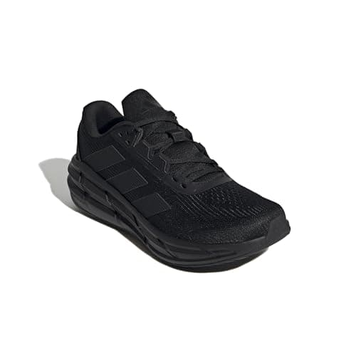 Adidas Questar 3 Running Shoes Chaussures de Course Homme - Image 4
